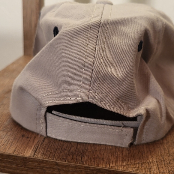 Retro Cars kids/toddler hat Disney - Picture 4 of 5